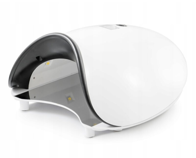 Dual Easy Led/UV lempa, 48W