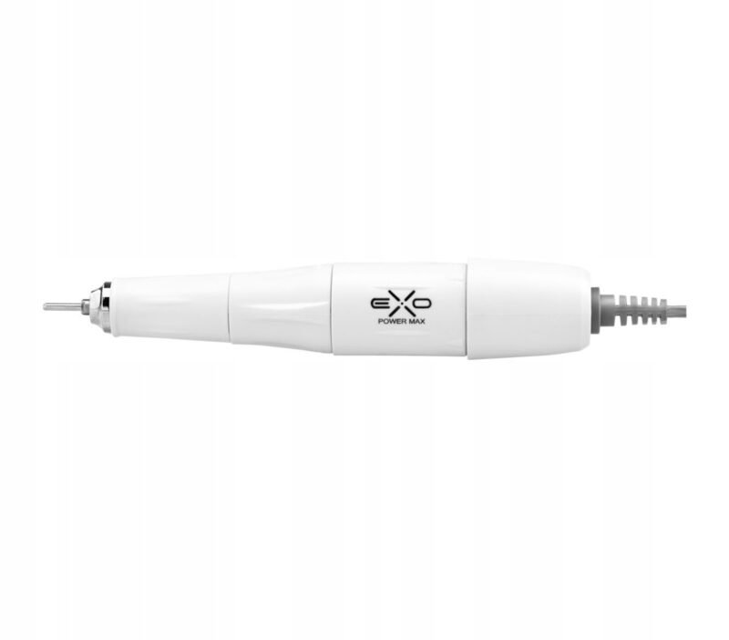 EXO POWER MAX elektrinė dildė (freza), 60w - Image 4
