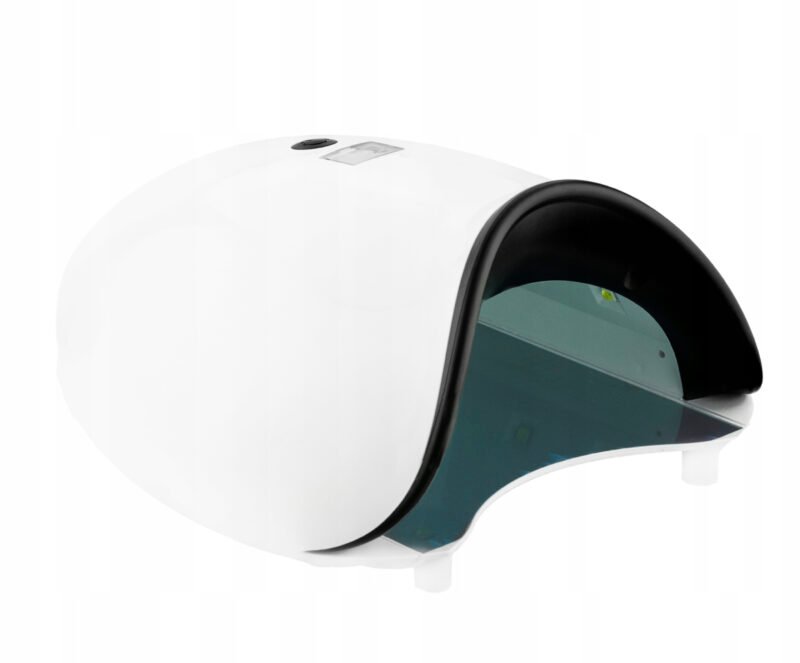 Dual Easy Led/UV lempa, 48W - Image 2