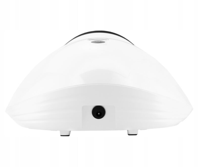 Dual Easy Led/UV lempa, 48W - Image 4