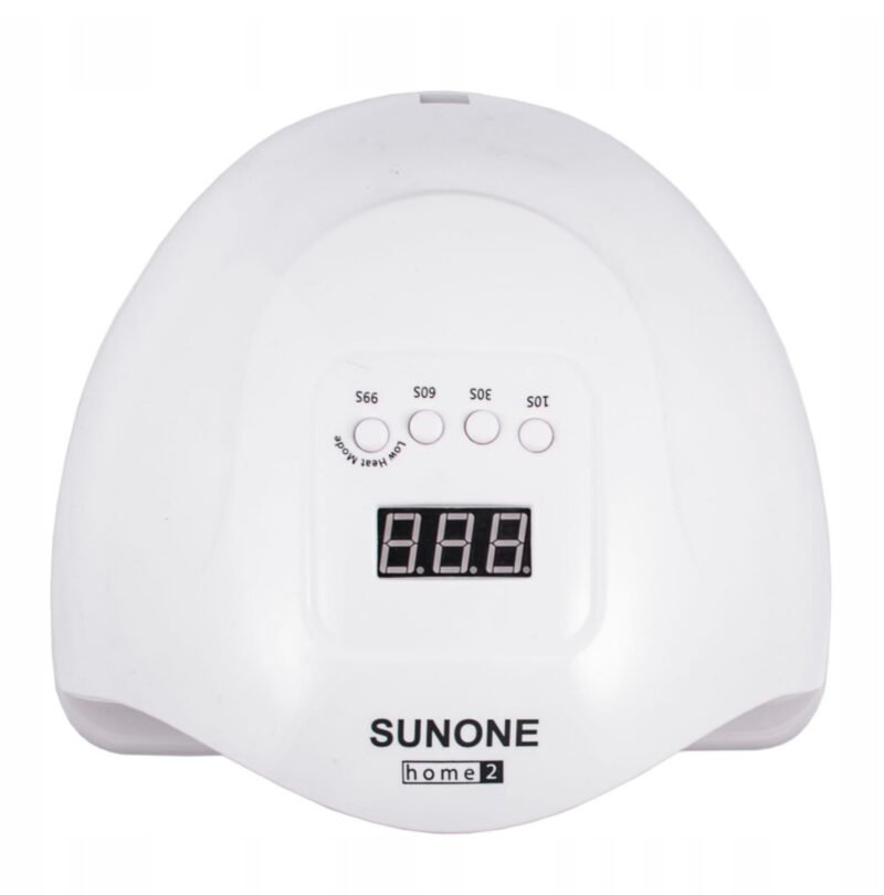 Sunone Home 2 Led/Uv lempa, 80W - Image 2