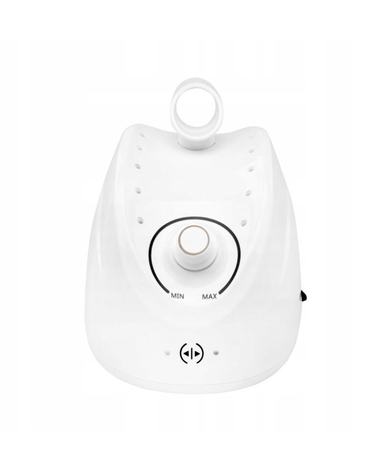 EXO POWER MAX elektrinė dildė (freza), 60w - Image 3