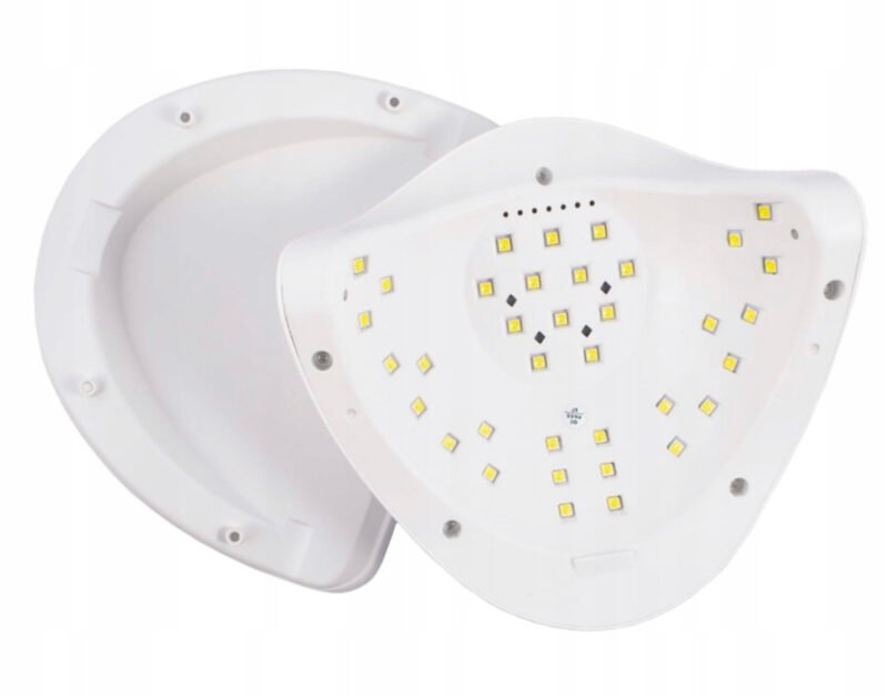 Sunone Home 2 Led/Uv lempa, 80W - Image 4