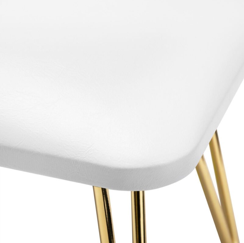 Momo Manikiūro porankis, auksinėmis detalėmis - Image 3
