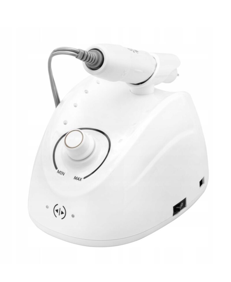 EXO POWER MAX elektrinė dildė (freza), 60w