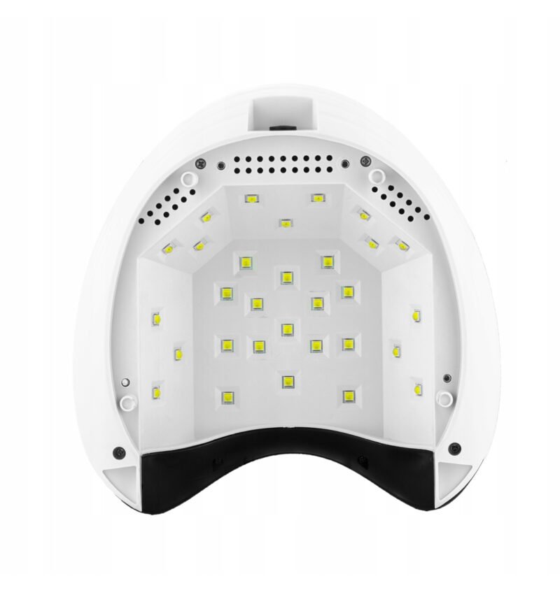 Dual Easy Led/UV lempa, 48W - Image 5