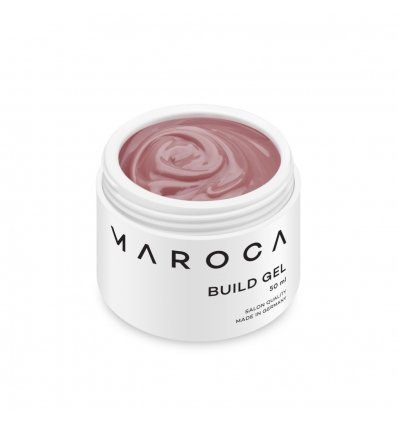 MAROCA GELIS NAGAMS "COVER 7" 50ML
