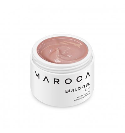 MAROCA GELIS NAGAMS COVER 8 50ML