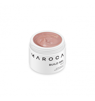 MAROCA GELIS NAGAMS "COVER 9" 50ML