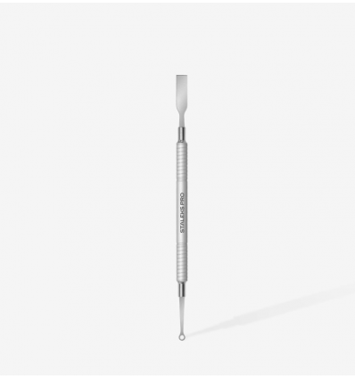 STALEKS SMART PS-80/1 MANIKIŪRO ĮRANKIS