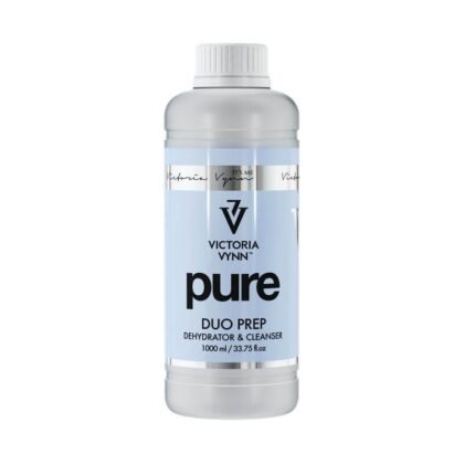 VICTORIA VYNN PURE DUO PREP 2IN1 SKYSTIS, 1000ML