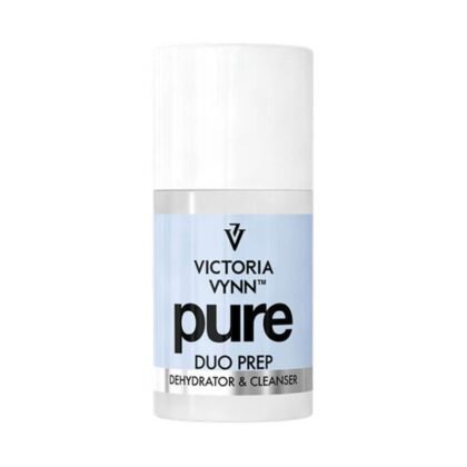 VICTORIA VYNN PURE DUO PREP 2IN1 SKYSTIS, 60ML