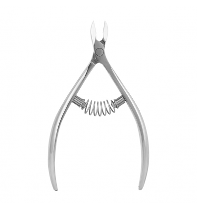 MANIKIŪRO-PEDIKIŪRO ŽNYPLUTĖS STALEKS EXPERT 32, 9MM (NE-32-9)