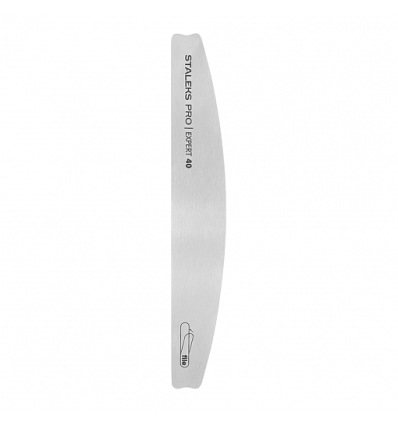 METALINIS DILDĖS PAGRINDAS "EXPERT 40" (MBE-40)