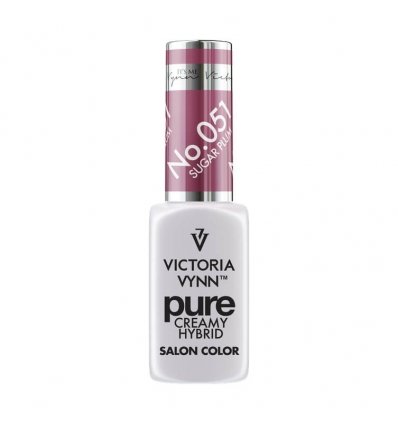 GELINIS LAKAS PURE 051 ''SUGAR PLUM'' 8 ML
