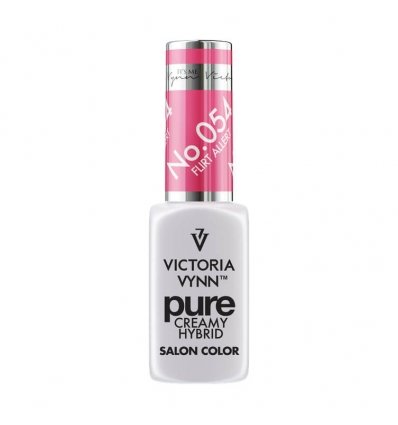 GELINIS LAKAS PURE 054 ''FLIRT ALERT'' 8 ML