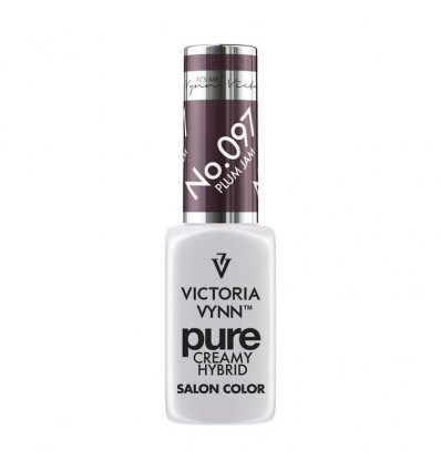 GELINIS LAKAS PURE 097 ''PLUM JAM'' 8 ML