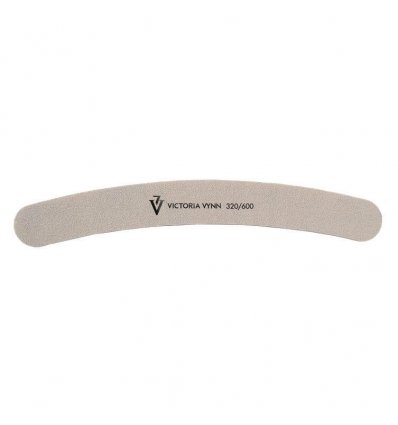 VICTORIA VYNN DILDĖ 320/600