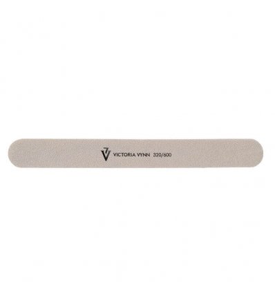VICTORIA VYNN DILDĖ 320/600