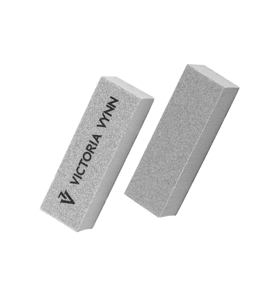 VICTORIA VYNN MINI BLOKELIAI 100/180 50VNT