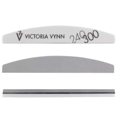 VICTORIA VYNN POLIRUOKLIS 240/300