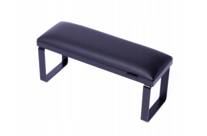 RAINBOWSTORE-SPENVI manikiūro porankis, Loft Total Black