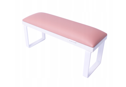 RAINBOWSTORE-SPENVI manikiūro porankis, Loft Light pink