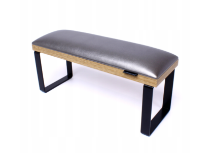RAINBOWSTORE-SPENVI manikiūro porankis, Loft Graphite