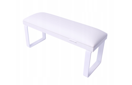 RAINBOWSTORE-SPENVI manikiūro porankis, Loft White
