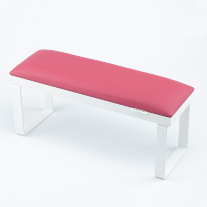 RAINBOWSTORE-SPENVI manikiūro porankis, Loft Berry