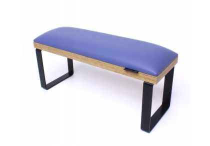 RAINBOWSTORE-SPENVI manikiūro porankis, Loft Lavander