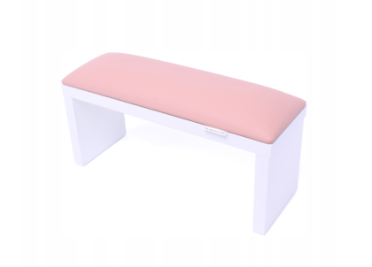 RAINBOWSTORE-SPENVI manikiūro porankis, XL light pink