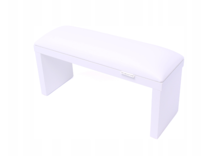 RAINBOWSTORE-SPENVI manikiūro porankis, XL white