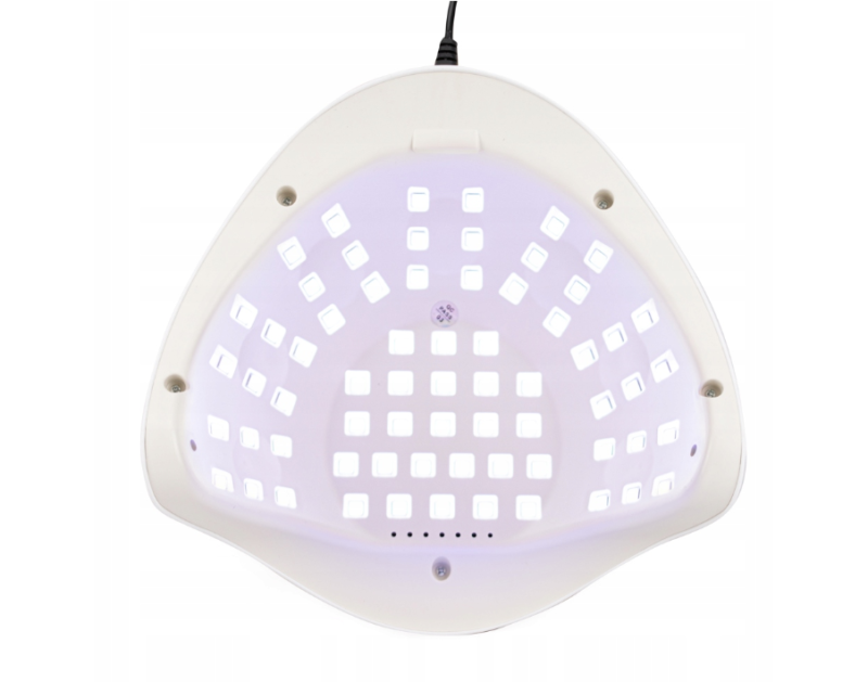 SUN X11 Max Led/Uv lempa - Image 4