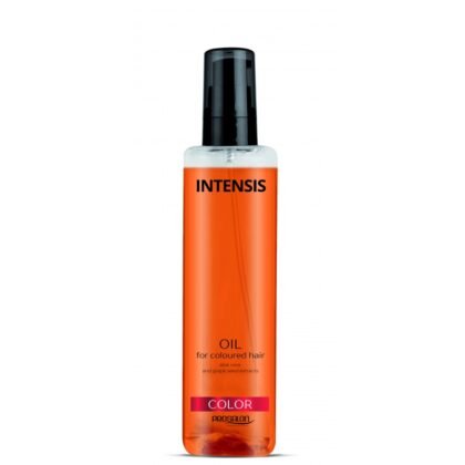 PROSALON DAŽYTŲ PLAUKŲ ALIEJUS SU MAKADAMIJOS IR ARGANO ALIEJAIS, 100ML