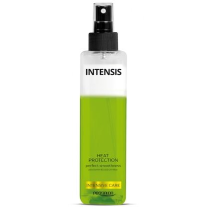 APSAUGA NUO KARŠČIO PROSALON INTENSIS , 200G