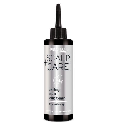 PROSALON KONDICIONIERIUS JAUTRIAI GALVOS ODAI "SCALP CARE" 200 ML
