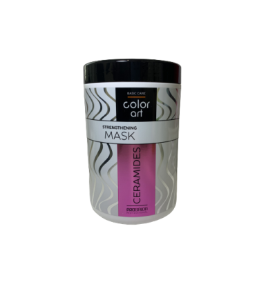 PROSALON STIPRINANTI KAUKĖ SU KERAMIDAIS 1000 ML.