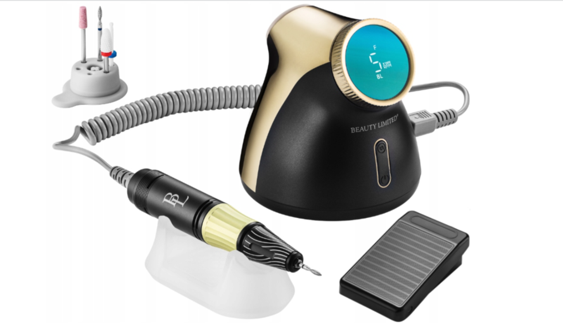 BEAUTY LIMITED freza, 65W - Image 3