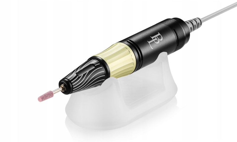 BEAUTY LIMITED freza, 65W - Image 4
