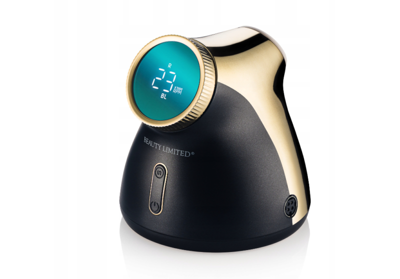BEAUTY LIMITED freza, 65W - Image 6