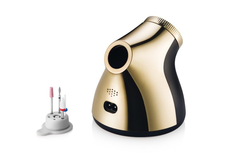 BEAUTY LIMITED freza, 65W - Image 5