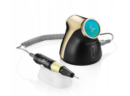 BEAUTY LIMITED freza, 65W