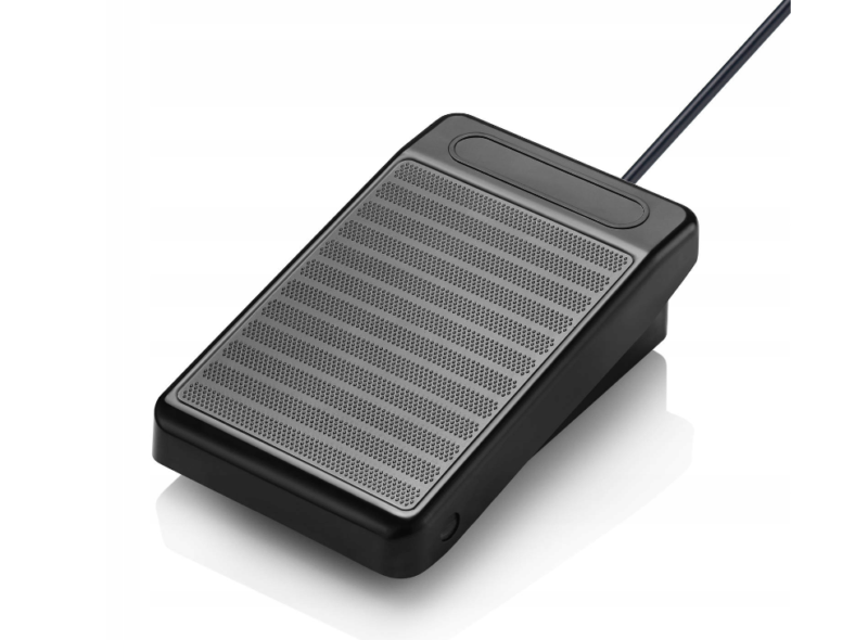 BEAUTY LIMITED freza, 65W - Image 9