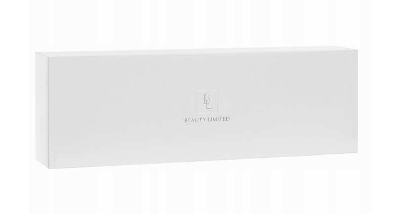 Beauty Limited®  Smoothly plaukų tiesintuvas  - Image 9