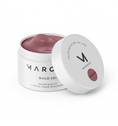 MAROCA GELIS NAGAMS COVER 12 50ML