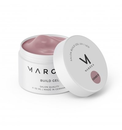 MAROCA GELIS NAGAMS COVER 11 50ML