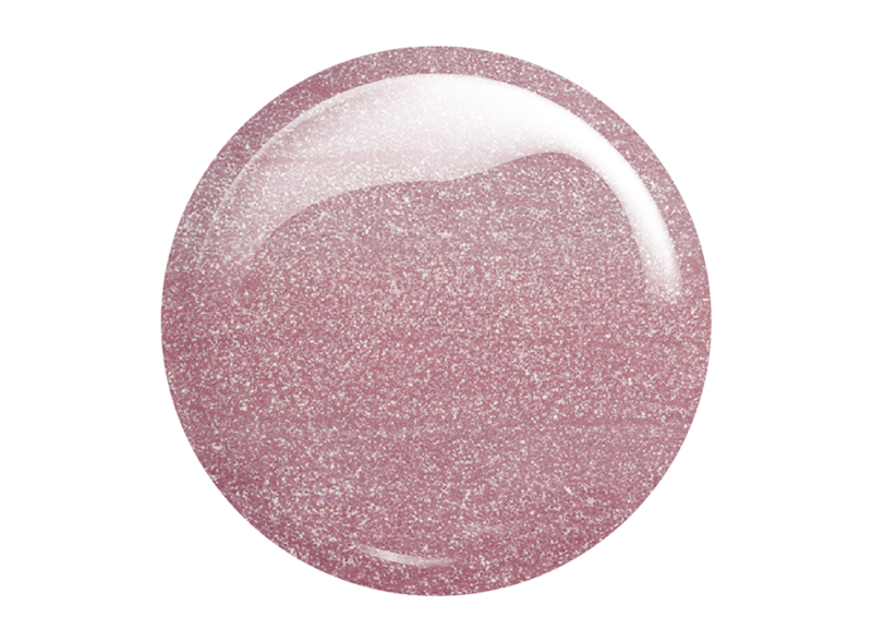 Victoria Vynn Mega Base "SHIMMER PEACHPUFF" 8ml - Image 2