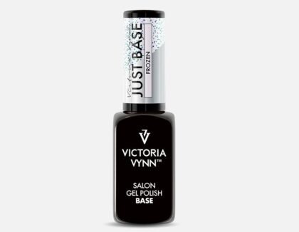 Victoria Vynn JUST BASE "FROZEN" 8ml