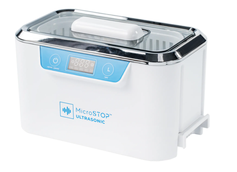MICROSTOP MU-SMART ultragarso vonelė - Image 2